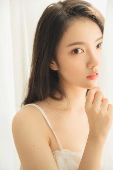 一夜新娘免费观看